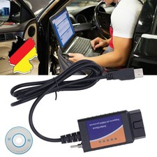 Für Ford Forscan ELM327 USB