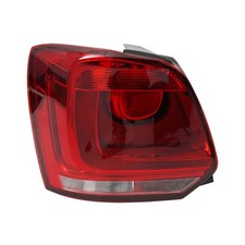 Rückleuchte Heckleuchte Links
