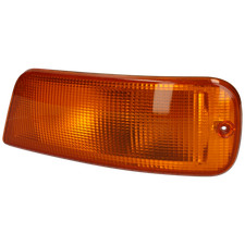Blinkleuchte Blinker vorne