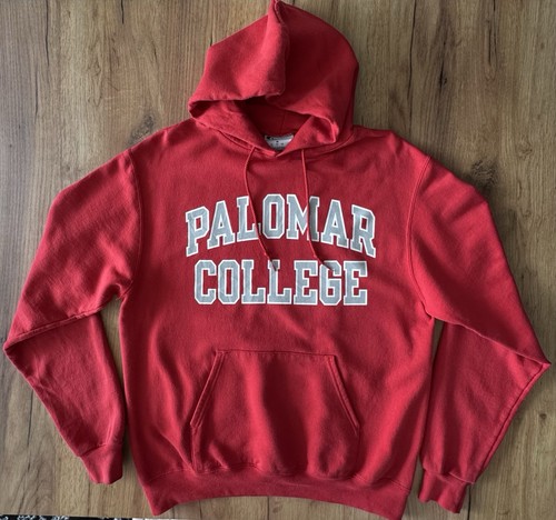 Champion kapuzenpullover - champion,