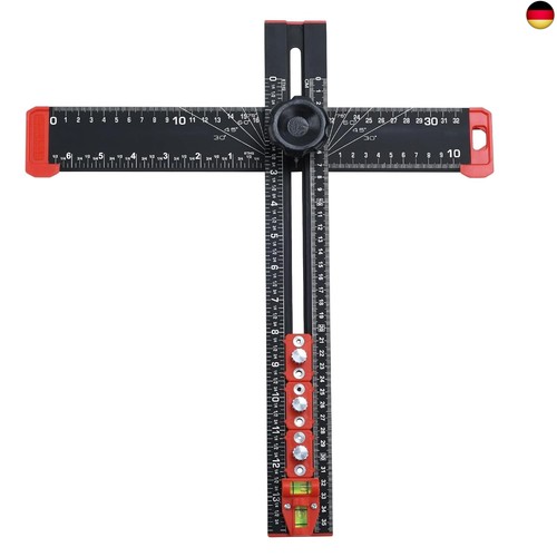 Neues 1 - neues, 4-in-1