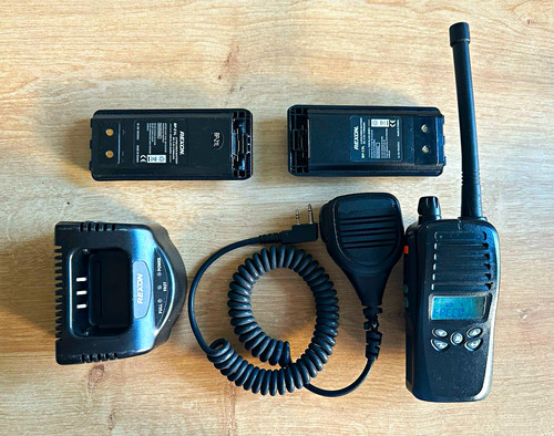 Rexon rl328s set freenet - rl328s,