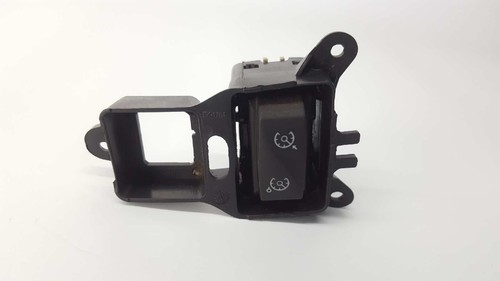 Tempomat schalter 451064 - tempomat-schalter,