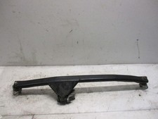 Träger Halter Domstrebe passt