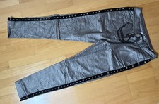 Made in Italy by Tredy Hose