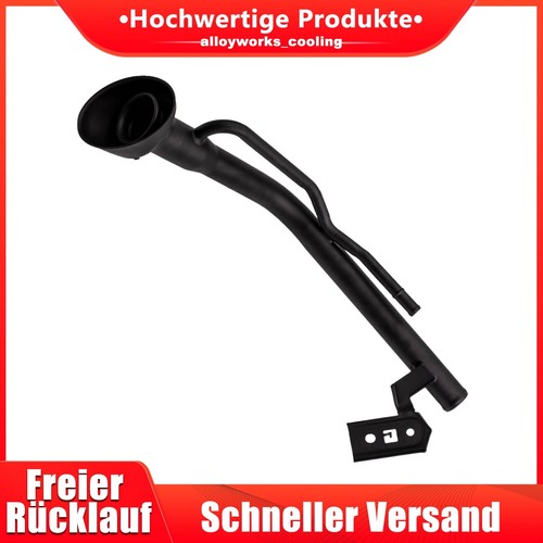 For nissan micra mk3 - mk3, k12