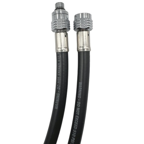 Topdeal apeks gummi - sf-1,