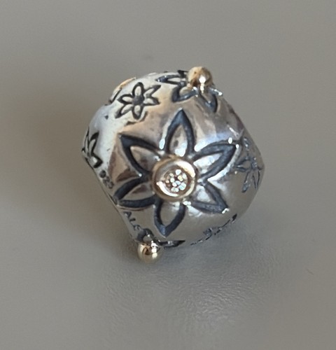 Original pandora flower power - pandora,