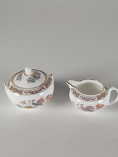 Wedgwood Miniatur "Kutani