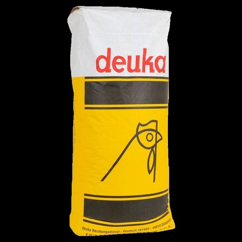Deuka geflügelmastfutter 25kg - deuka,