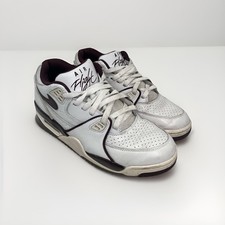 Nike air flight - sneaker, herren