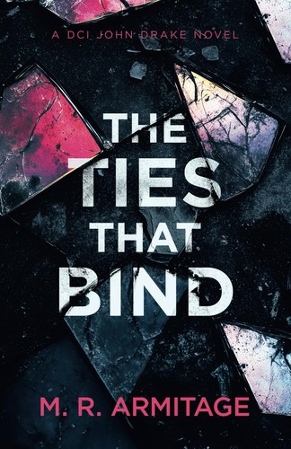 The ties that bind chilling - the,