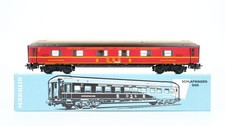 Märklin H0 00766-04