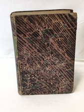 Karl Hase – Lehrbuch der