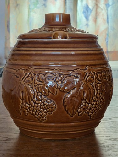 Bowle set keramik aus - bowle-set-keramik, ddr-zeit