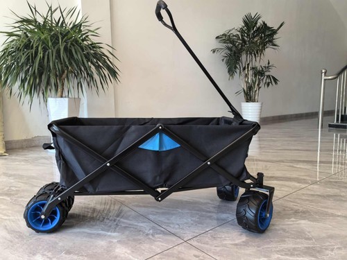 Thortools bollerwagen faltbar - bollerwagen,