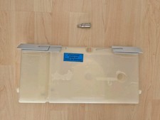 Winterhalter Spülmittelbehälter 60003746 + Stiftschraube 60003658 Zu GS202/402