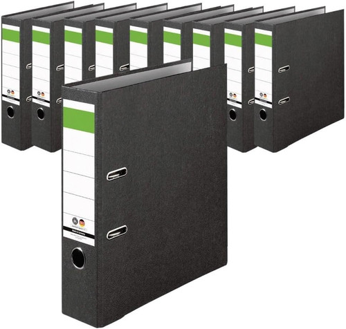 Office 10er pack - pack, a4