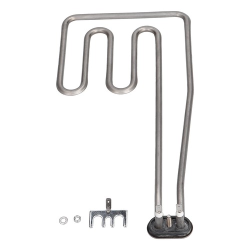 Heizung candy 91200137 für - heizung,