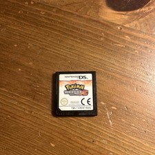 nintendo ds pokemon weiße edition 2