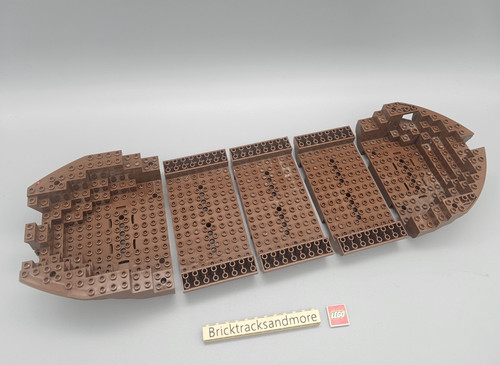 Lego 2556c03 2558c03 2560 - 2556c03,