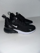 Original air max - air, 270