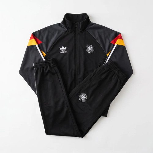 Adidas dfb deutschland retro - dfb,