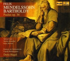 Doris hagel paulus op 36 - doris,