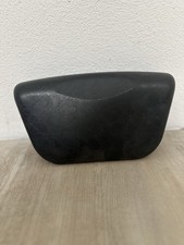 Badewannenkissen Badekissen Nackenkissen Kopfstütze für Badewanne Spa Whirlpool