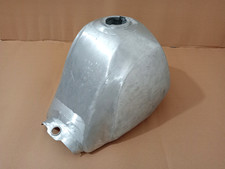 Yamaha xt350 350 1985 - 350, 1985-1990