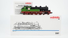 Märklin 3307 - h0,