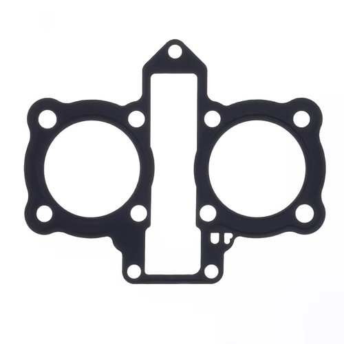 Zylinderkopfdichtung smc - zylinderkopfdichtung,