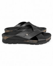 Herren sandalen panama jack - sandalen, 43