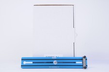 Novoflex QPL Panorama 235 (Wie Neu!) FOTO JESCHNER An & Verkauf KASSEL