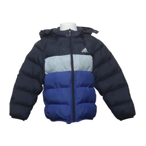 Adidas winterjacke unisex - winterjacke,,