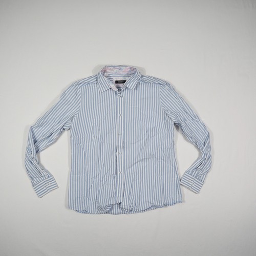 Walbusch damen hemd bluse - hemd, gr