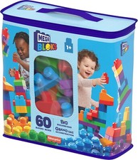 🎁 Bloks Bausteine Für