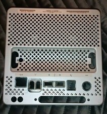 Apple power macintosh cube - apple,