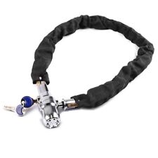 Alarm Kettenschloss CA1 Yamaha