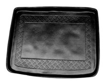 Oppl basic pure - basic,