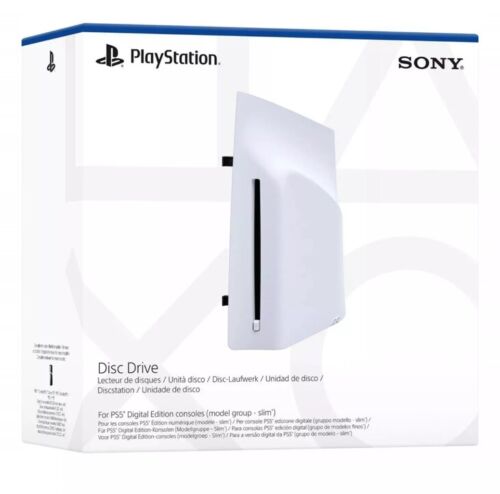 Sony playstation ps5 - sony,