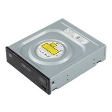 HITACHI LG GHD0N 5.25'' SUPER MULTI DVD WRITER SATA