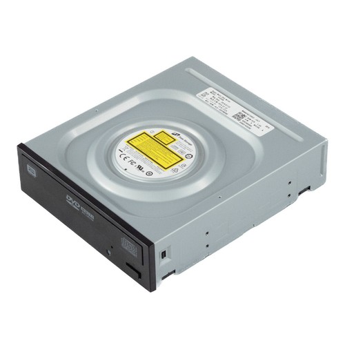 Hitachi ghd0n super - hitachi, lg