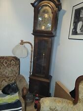 Standuhr Pendeluhr Urgos 1983