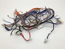 Miele H6167E Elektro-Einbauherd E.G.O Kabelbaum 75.04003.201 #531-13N