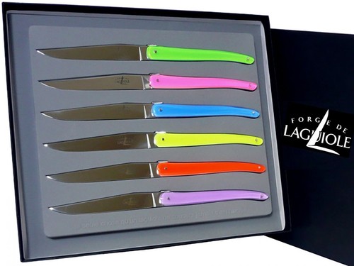 Forge laguiole wilmotte - laguiole,