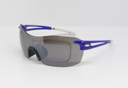 Smith sonnenbrille pivlock - sonnenbrille, v90