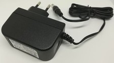 Netzteil 12v passend - 1,5a, avm