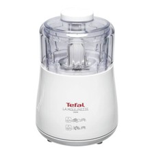 Tefal dpa130 moulinette - tefal,