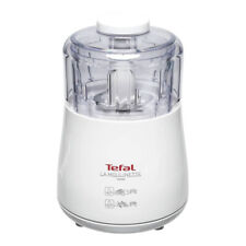 Tefal DPA130 La Moulinette